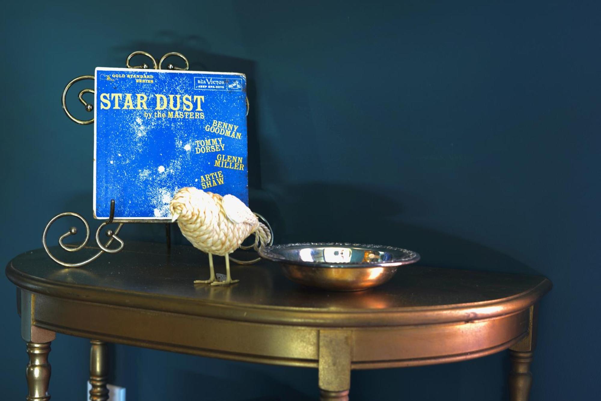 The Stardust Hotel - Adults Only Палм Спринг Екстериор снимка