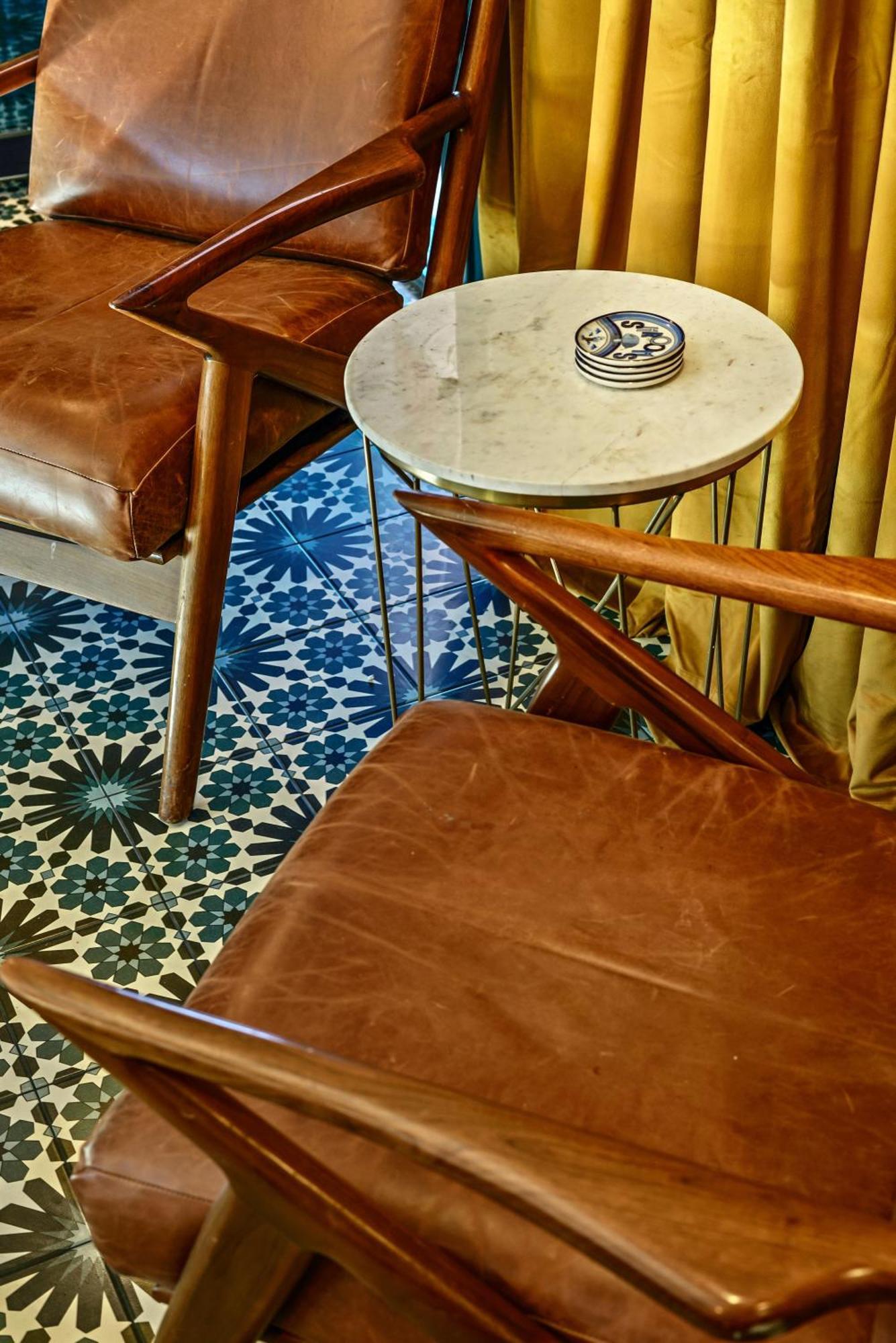 The Stardust Hotel - Adults Only Палм Спринг Екстериор снимка
