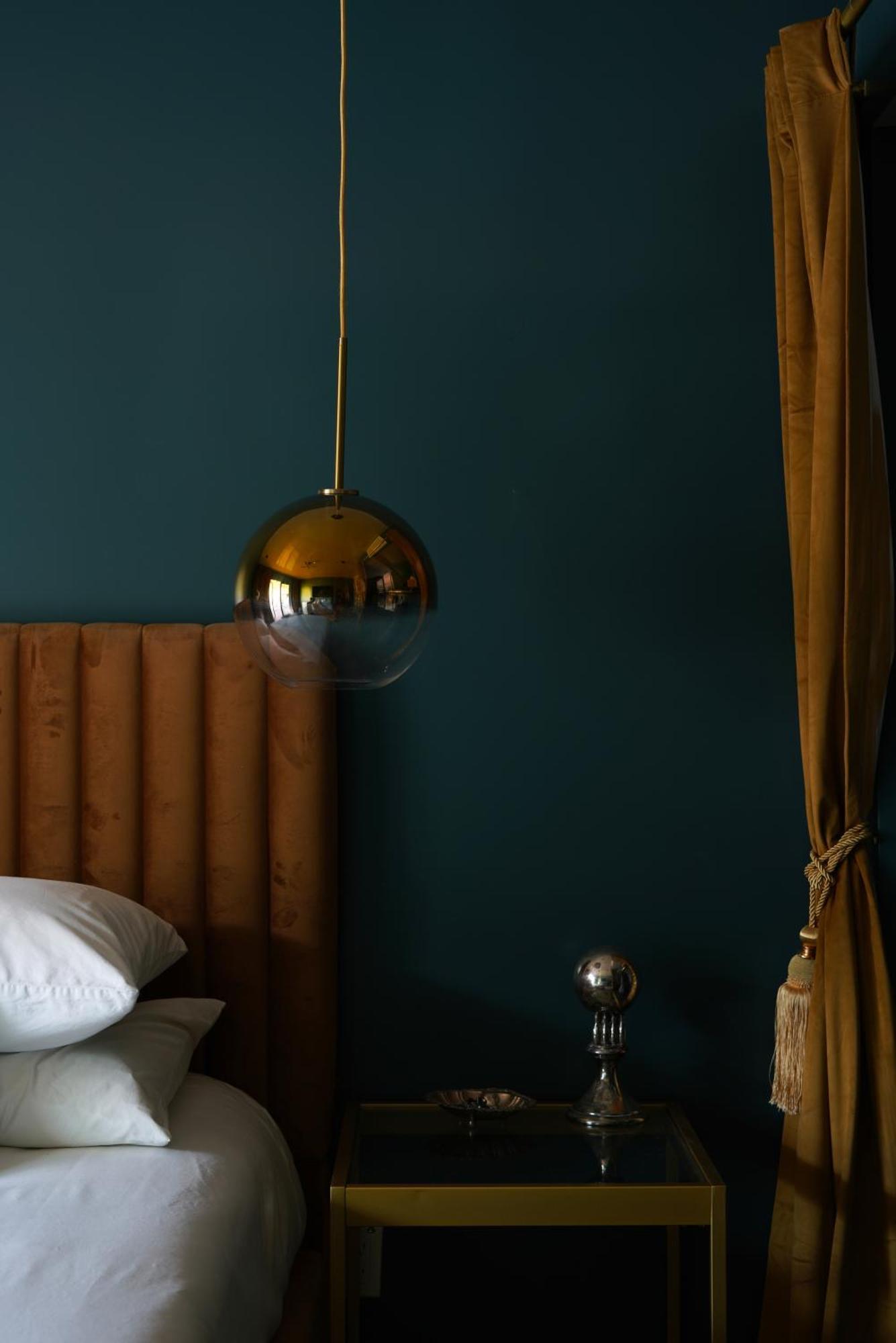 The Stardust Hotel - Adults Only Палм Спринг Екстериор снимка