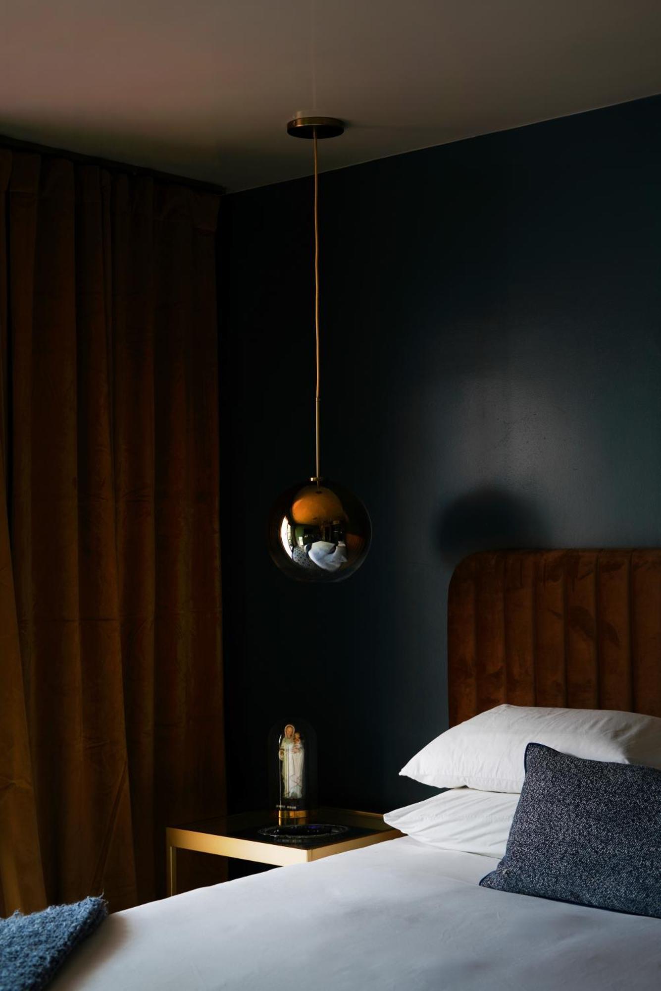 The Stardust Hotel - Adults Only Палм Спринг Екстериор снимка