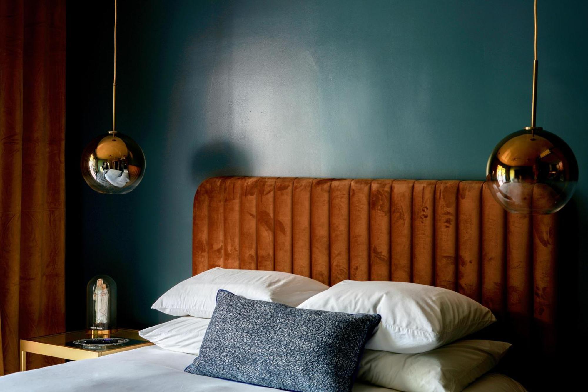 The Stardust Hotel - Adults Only Палм Спринг Екстериор снимка